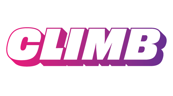 Whose Climb Is It Anyway?